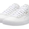 PUMA IV-60 ”Vit”
