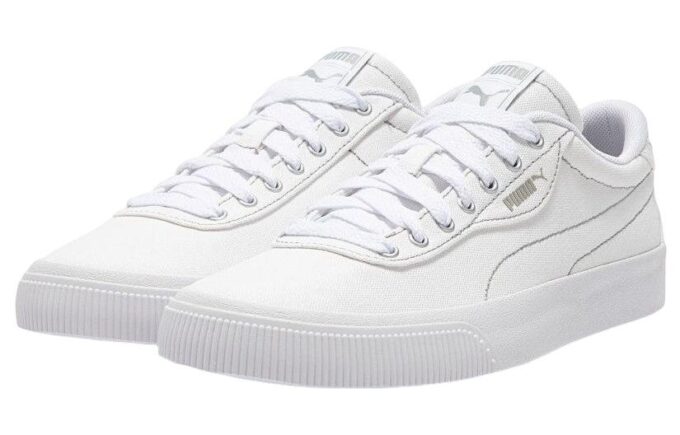 PUMA IV-60 ”Vit”