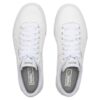 PUMA IV-60 ”Vit”