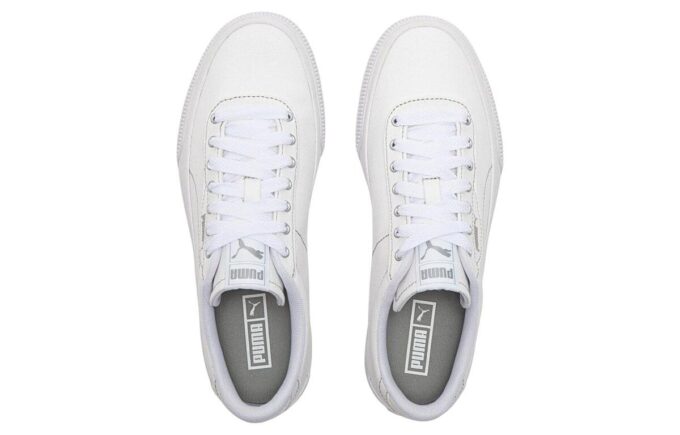 PUMA IV-60 ”Vit”