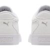 PUMA IV-60 ”Vit”