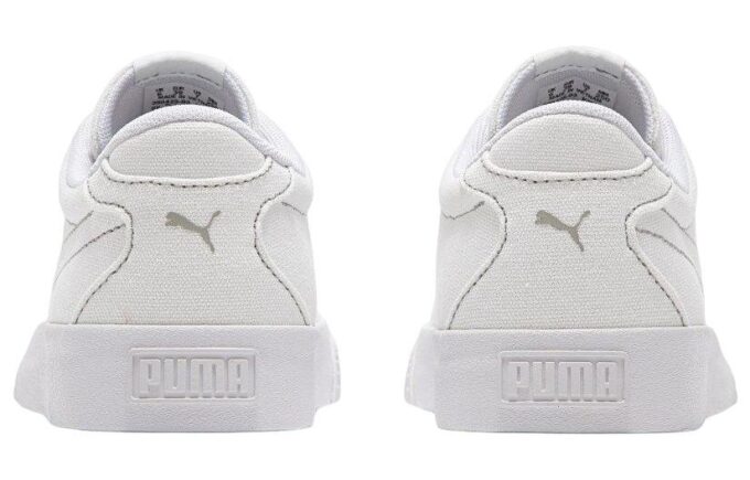 PUMA IV-60 ”Vit”