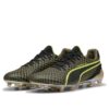 Puma King x Porsche Ultimate FG/AG LE ”Olivgrå”