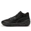 PUMA MB.02 ”Oreo”