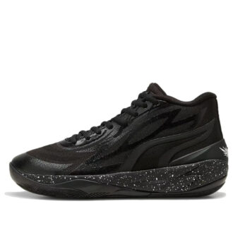 PUMA MB.02 ”Oreo”