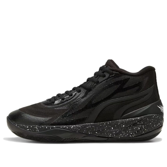 PUMA MB.02 ”Oreo”