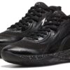 PUMA MB.02 ”Oreo”