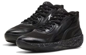 PUMA MB.02 ”Oreo”