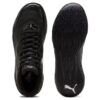 PUMA MB.02 ”Oreo”