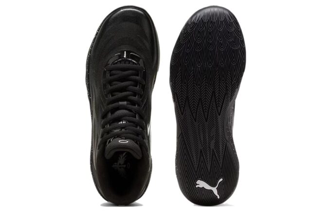 PUMA MB.02 ”Oreo”