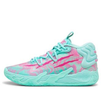 PUMA MB.03 ”Miami”