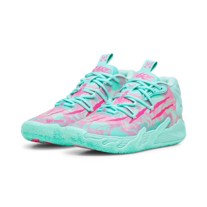 PUMA MB.03 ”Miami”