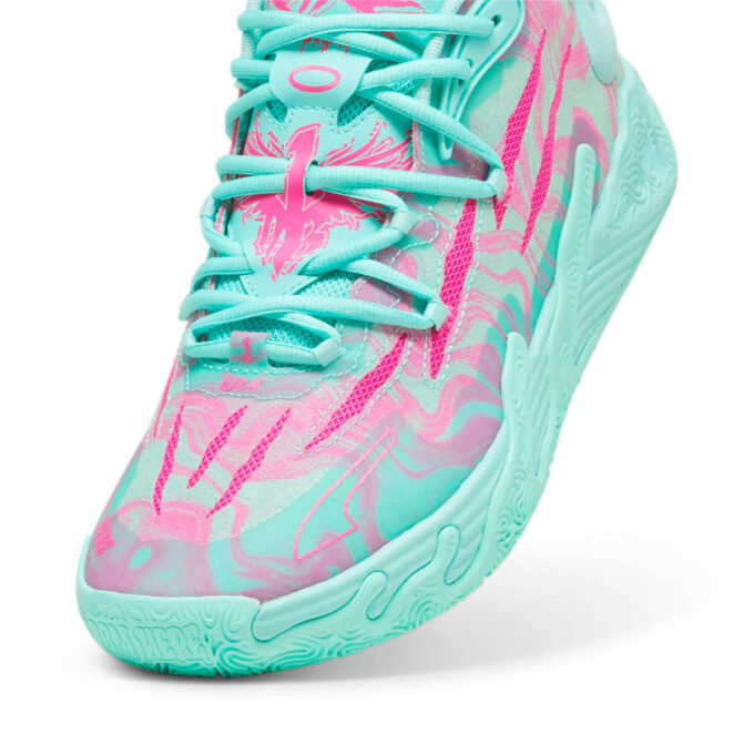 PUMA MB.03 ”Miami”
