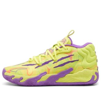 PUMA MB.03 ”Spark”
