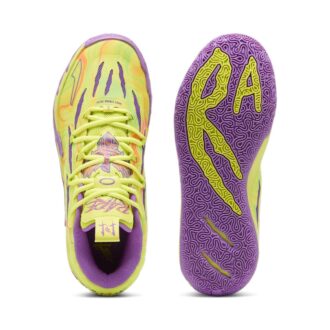 PUMA MB.03 ”Spark”