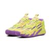 PUMA MB.03 ”Spark”