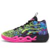 PUMA MB.04 ”Heem”