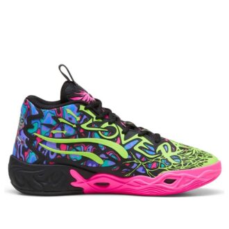 PUMA MB.04 ”Heem”