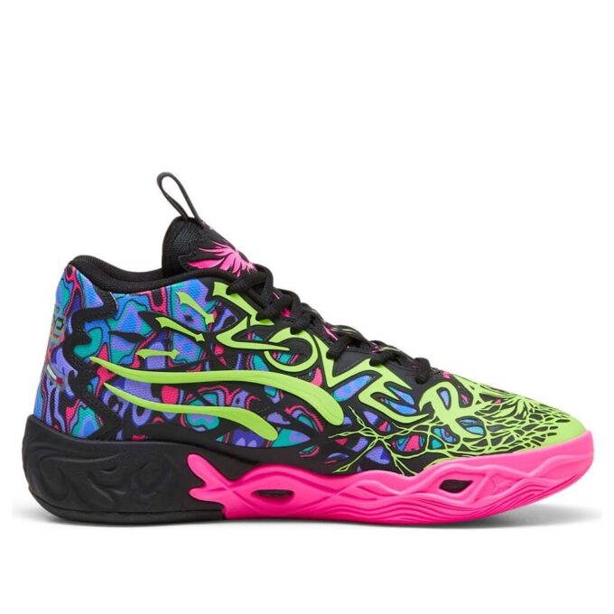 PUMA MB.04 ”Heem”