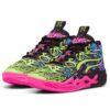 PUMA MB.04 ”Heem”