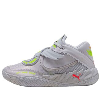 PUMA MB.05 ”Shine”