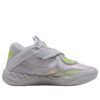 PUMA MB.05 ”Shine”