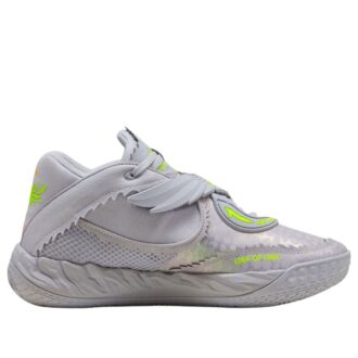 PUMA MB.05 ”Shine”
