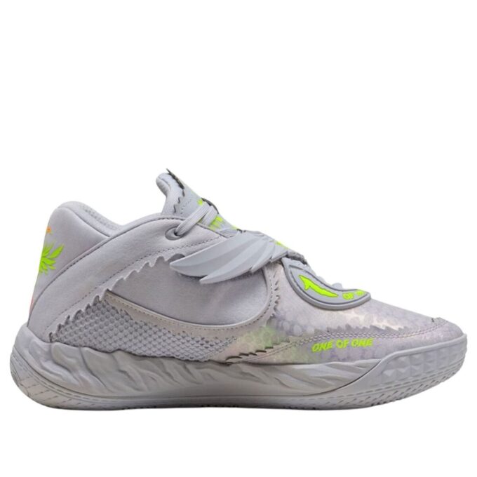 PUMA MB.05 ”Shine”