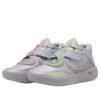 PUMA MB.05 ”Shine”