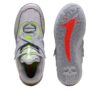 PUMA MB.05 ”Shine”