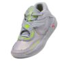 PUMA MB.05 ”Shine”