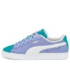 PUMA Mocka ”Fandom”