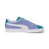 PUMA Mocka ”Fandom”