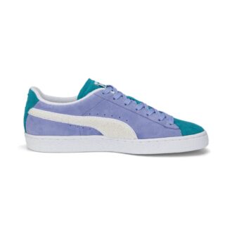 PUMA Mocka ”Fandom”