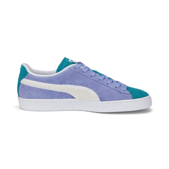 PUMA Mocka ”Fandom”