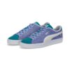 PUMA Mocka ”Fandom”