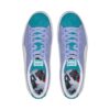 PUMA Mocka ”Fandom”