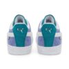 PUMA Mocka ”Fandom”