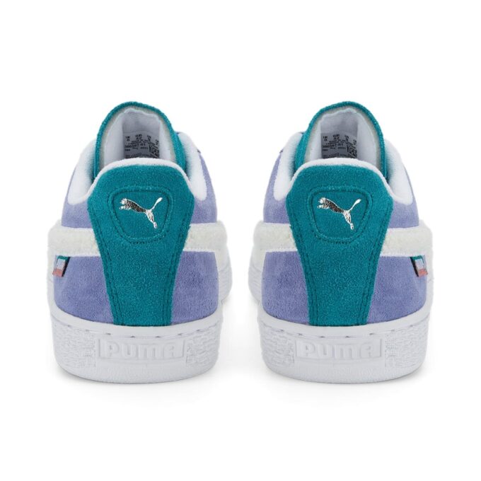 PUMA Mocka ”Fandom”
