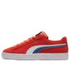 PUMA Mocka ”Go For”