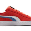 PUMA Mocka ”Go For”