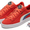 PUMA Mocka ”Go For”