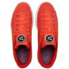 PUMA Mocka ”Go For”