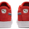 PUMA Mocka ”Go For”