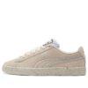 PUMA Mocka ”RE.GEN”
