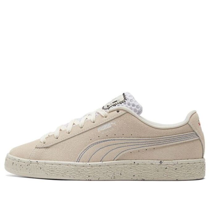 PUMA Mocka ”RE.GEN”