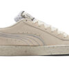 PUMA Mocka ”RE.GEN”