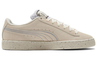 PUMA Mocka ”RE.GEN”