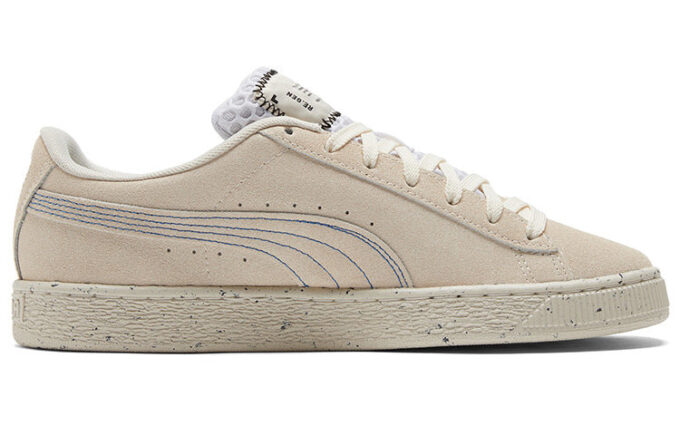 PUMA Mocka ”RE.GEN”
