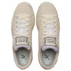 PUMA Mocka ”RE.GEN”